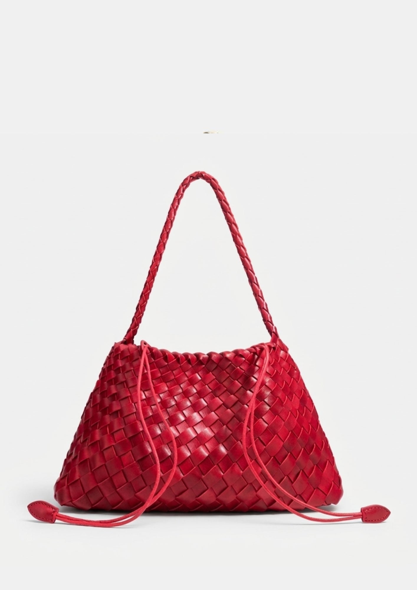 MALA AURÉLE SKY