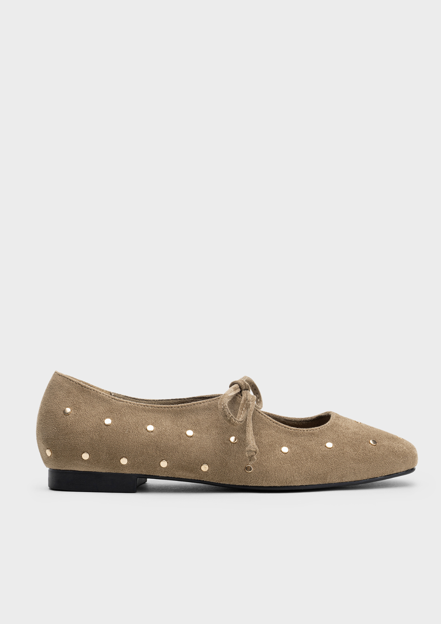 Sabrina ÉLOISE Kaki
