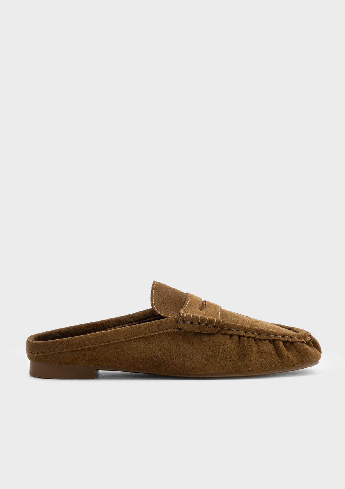 Mule MAELI Camel