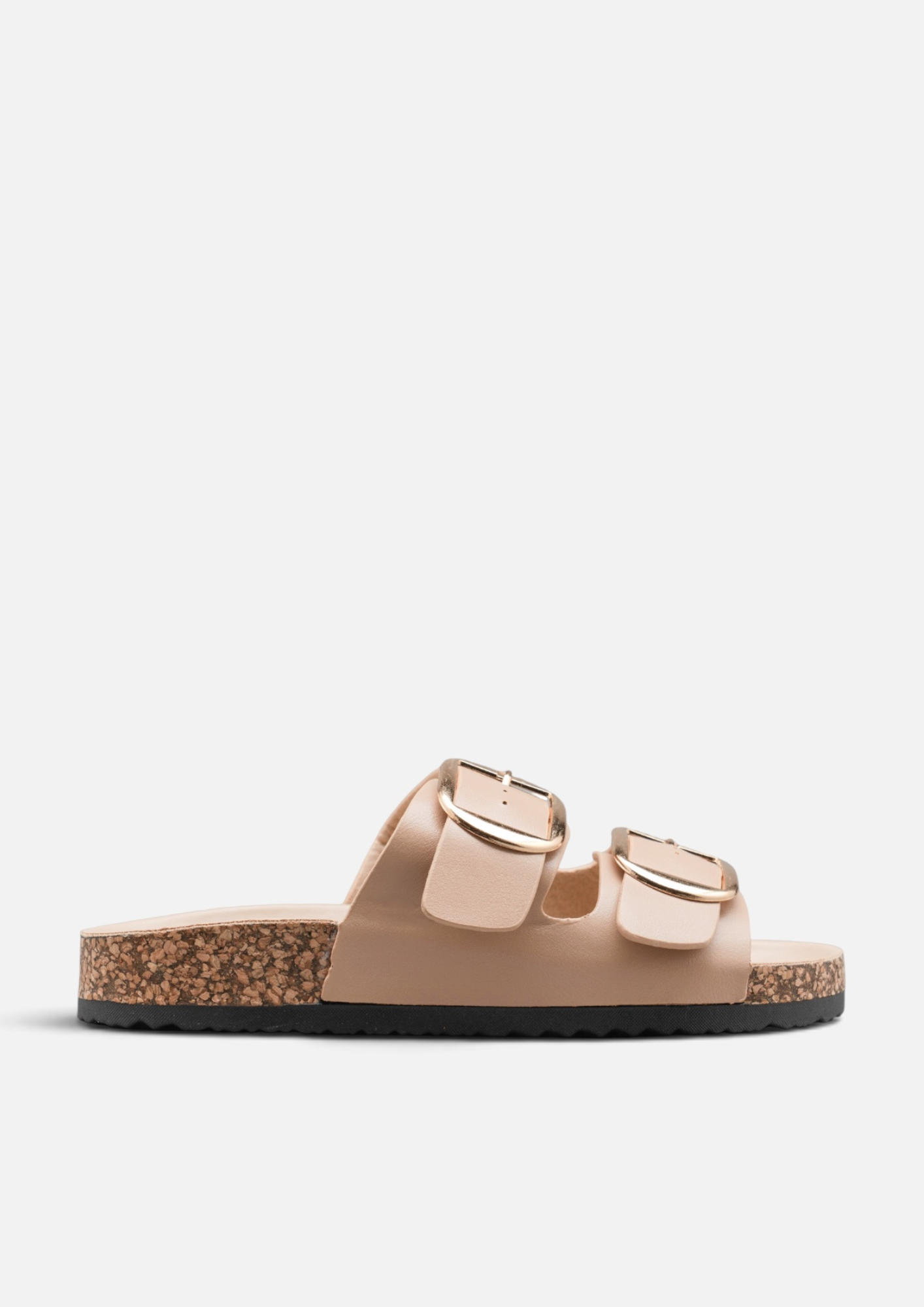 Chinelo VERA Bege