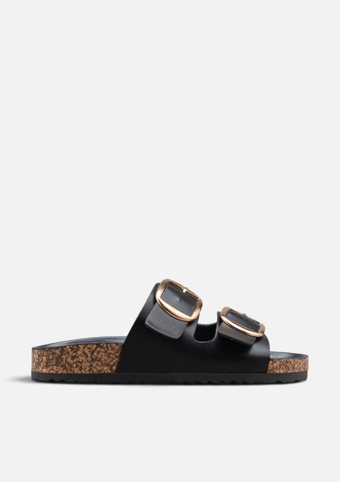 Chinelo VERA Preto