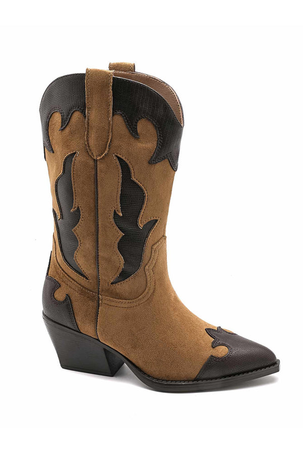 Texana NAYRA Castanho