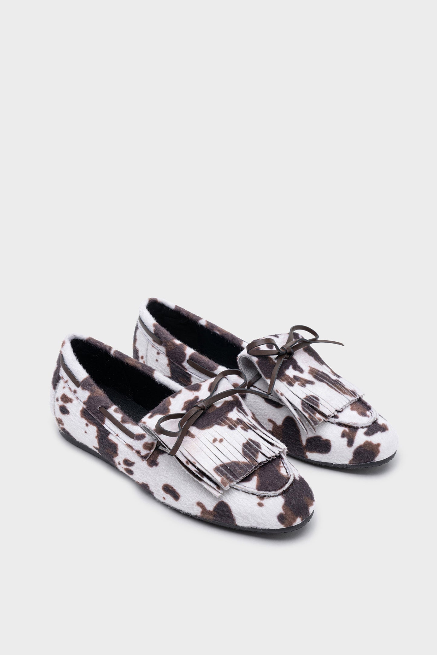 Mocassim MIRA Cow