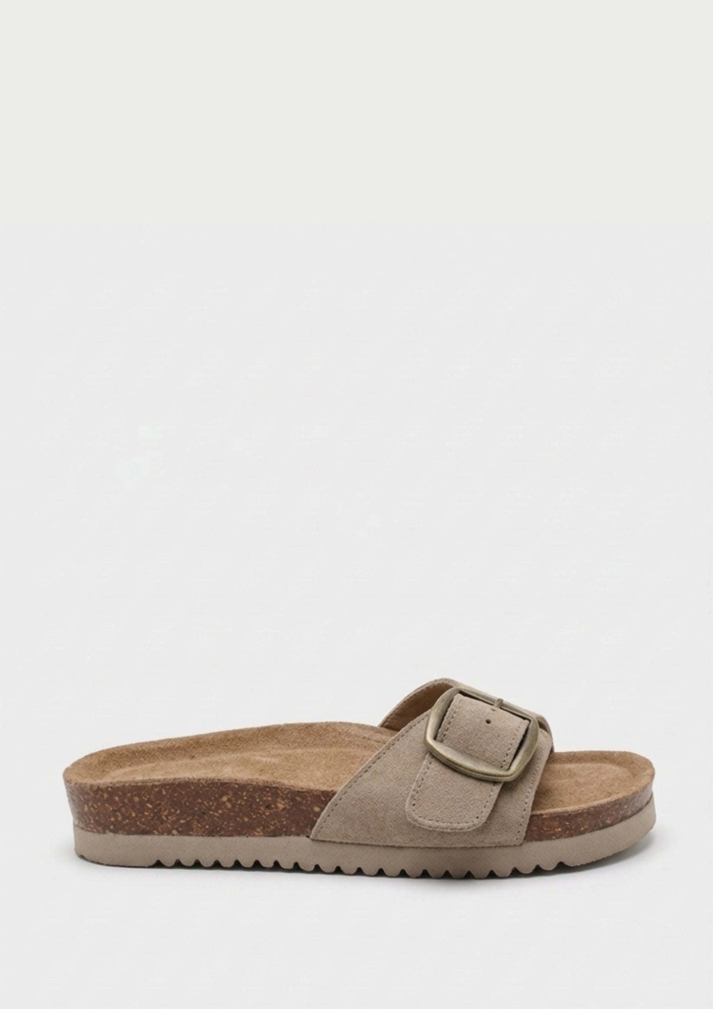 Chinelo KORO Kaki