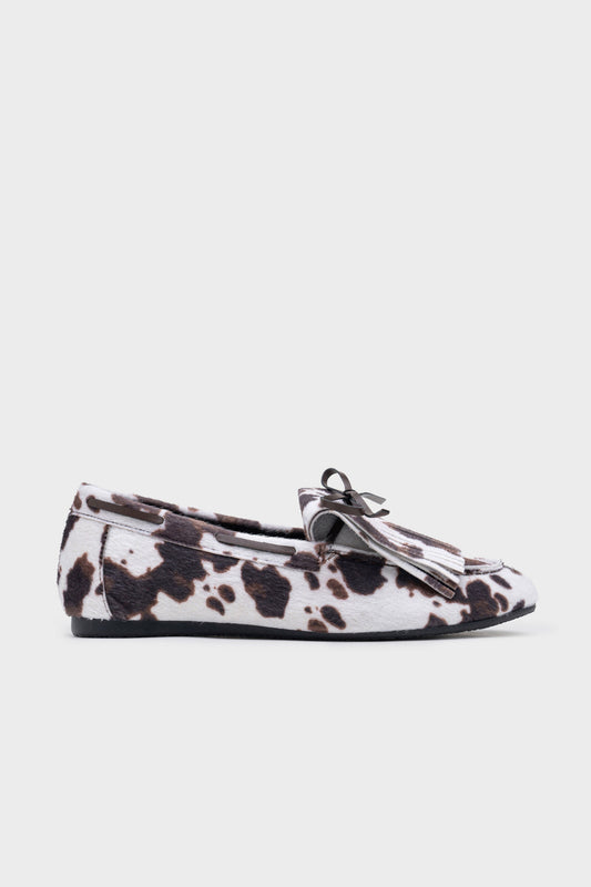 Mocassim MIRA Cow