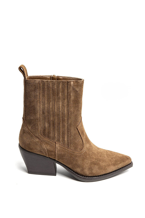 Texana CALISTA Camel