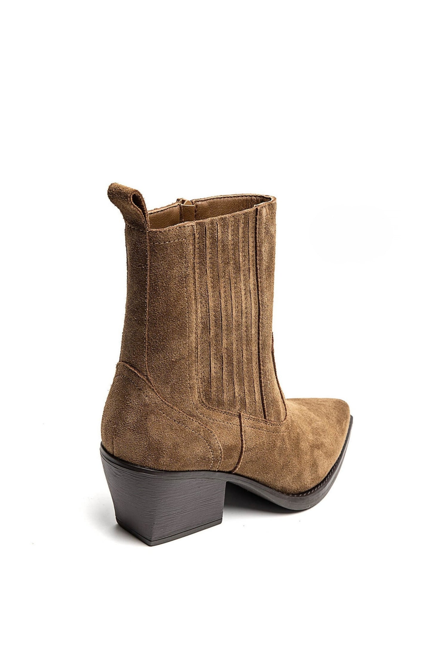 Texana CALISTA Camel