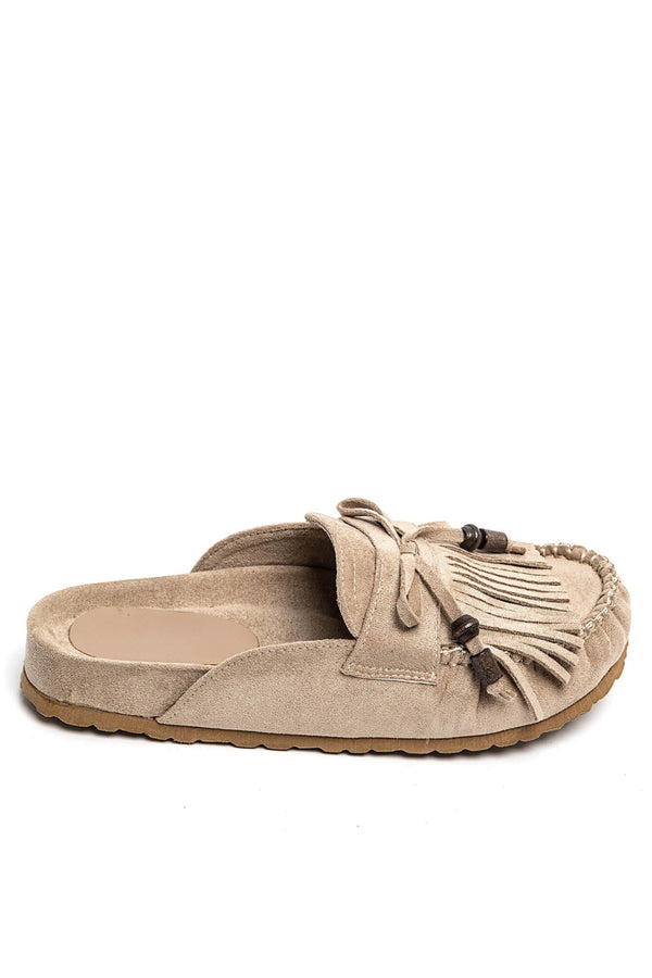 Mule KORA Kaki
