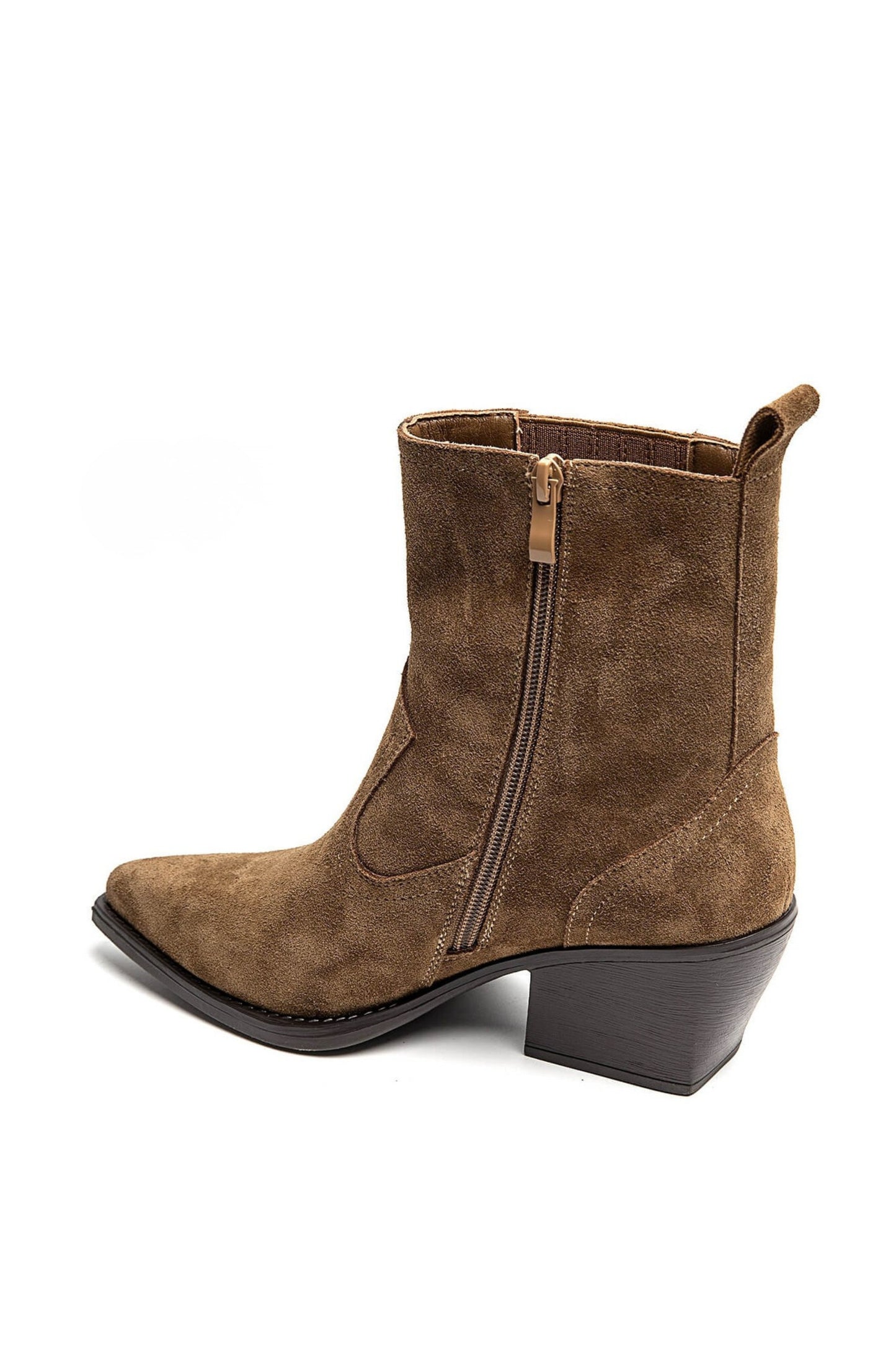 Texana CALISTA Camel