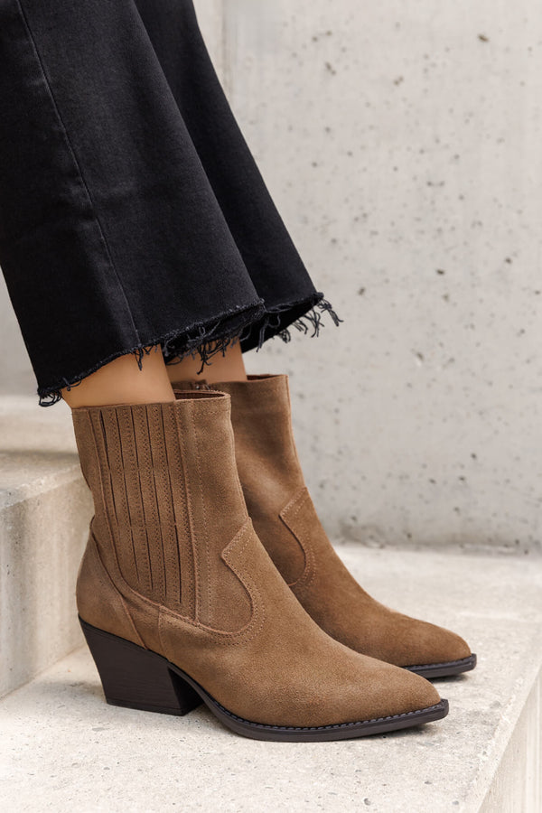 Texana CALISTA Camel