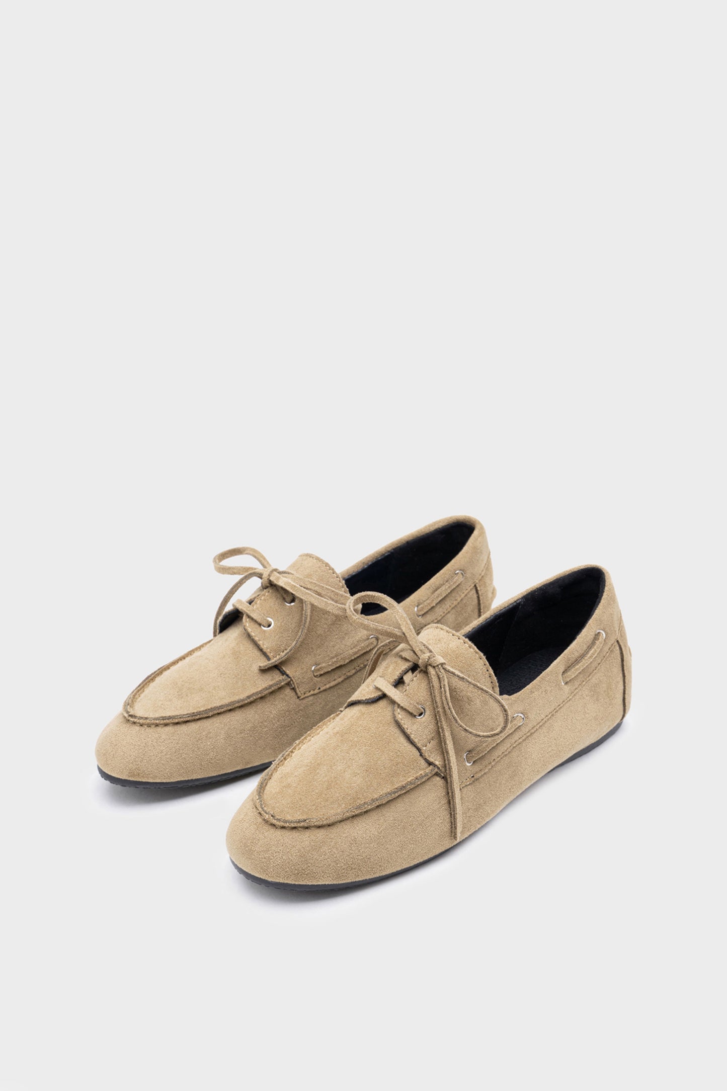 Mocassim ELIRA Kaki