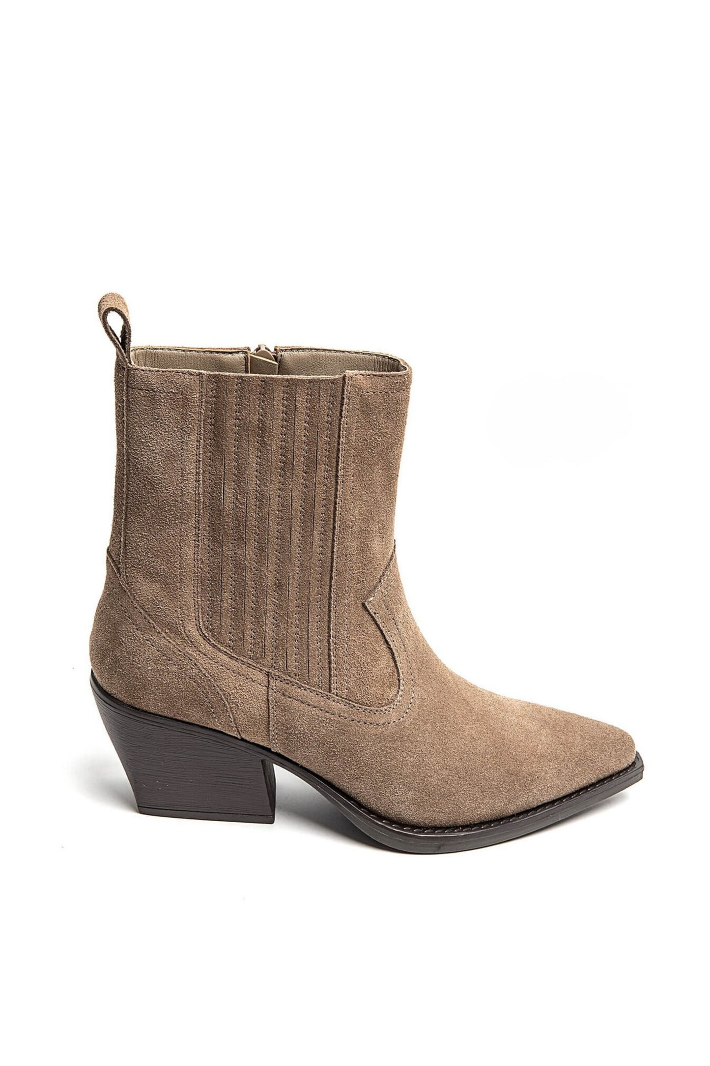 Texana CALISTA Kaki