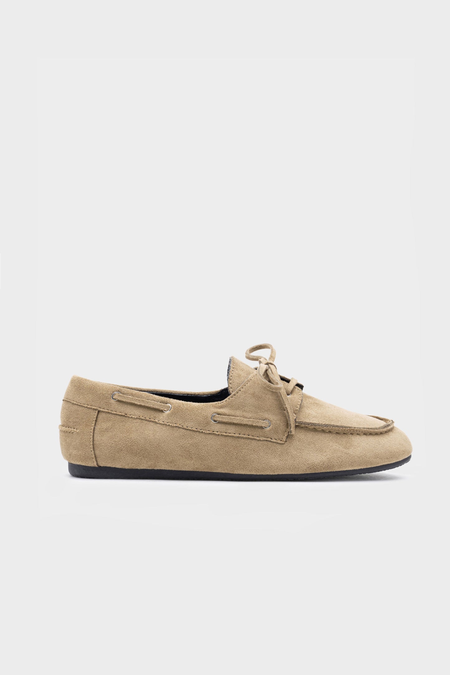 Mocassim ELIRA Kaki