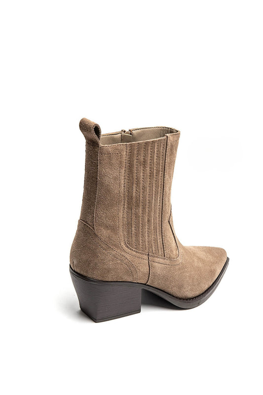 Texana CALISTA Kaki