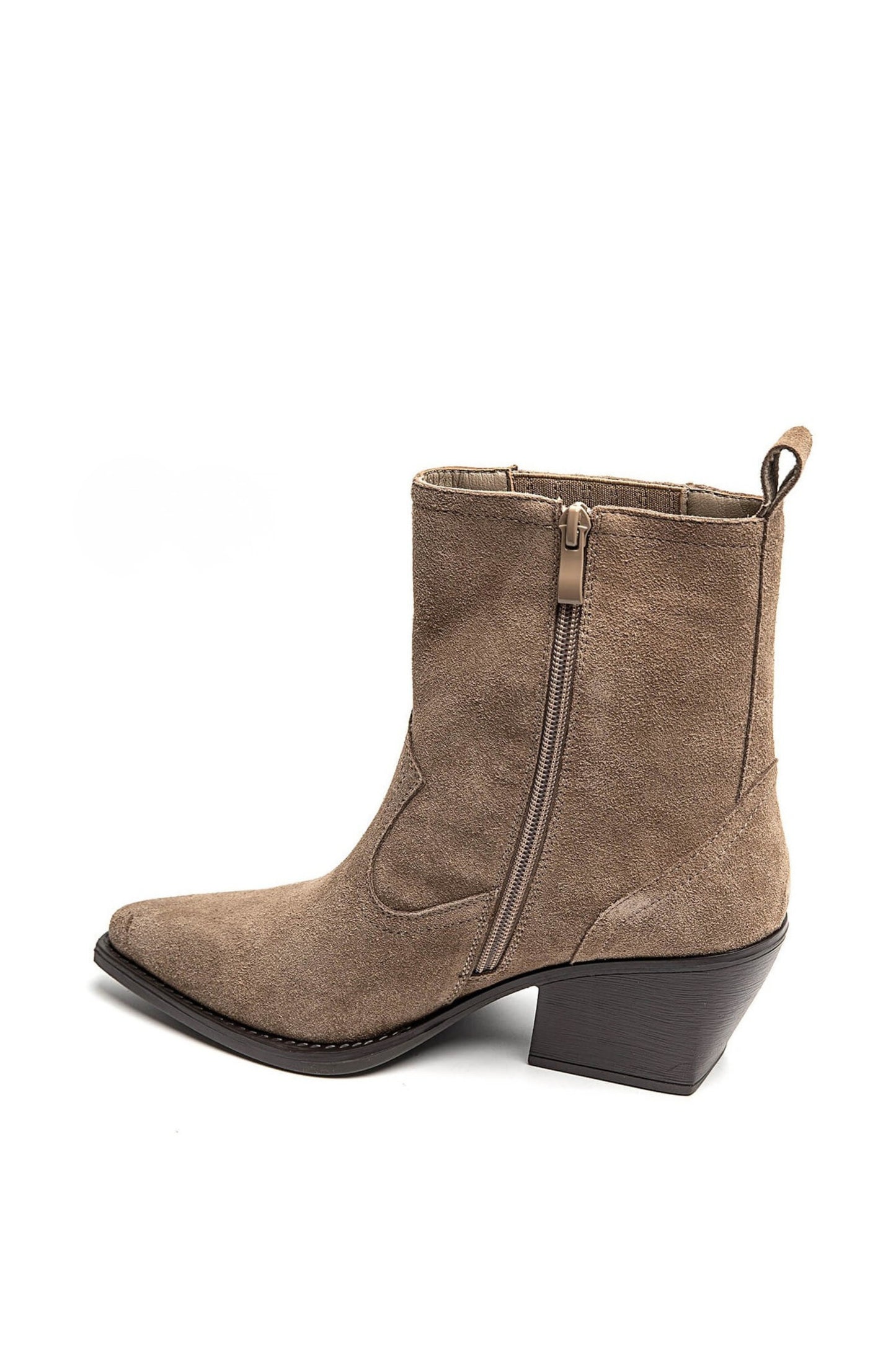 Texana CALISTA Kaki