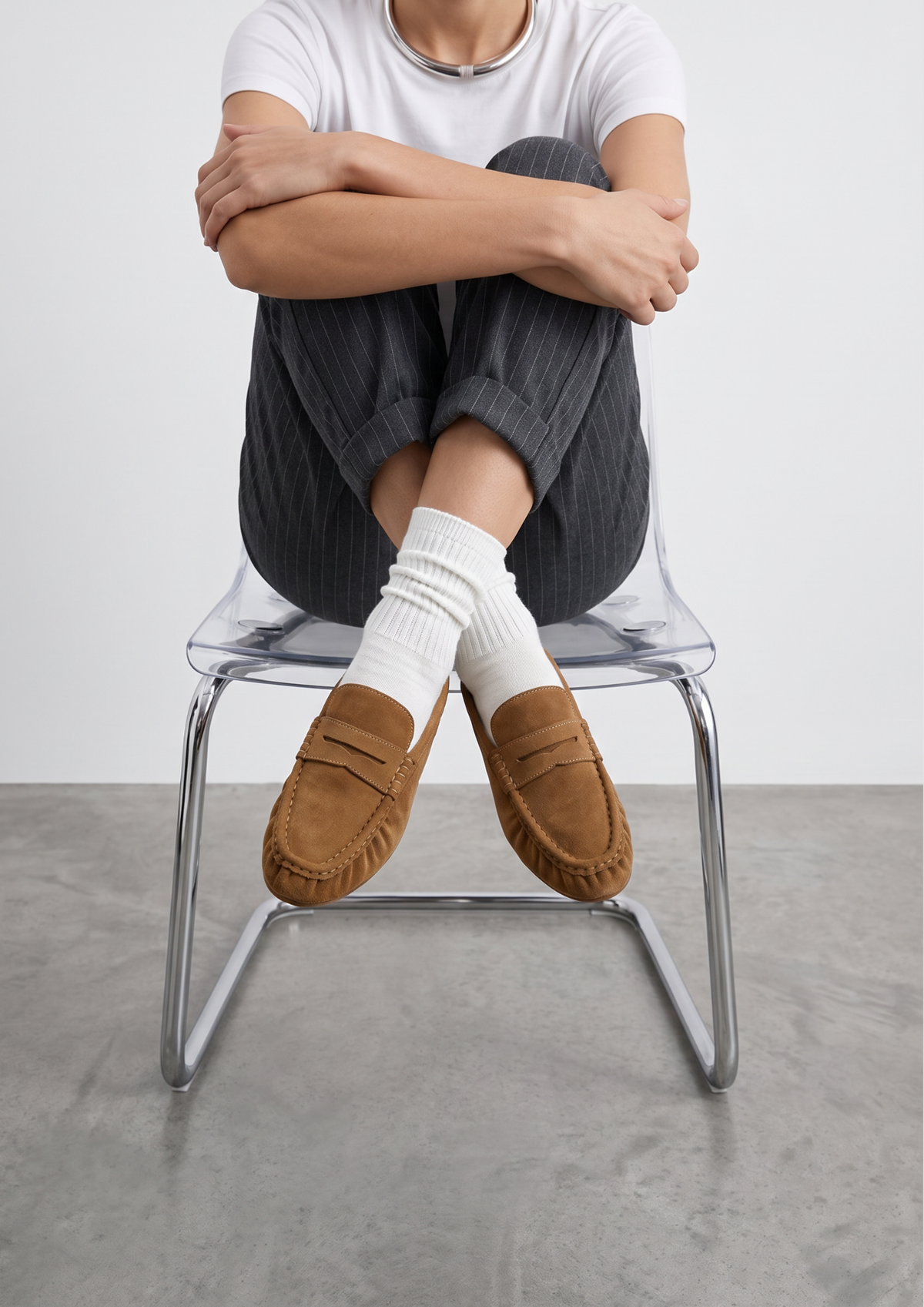 Mule MAELI Camel