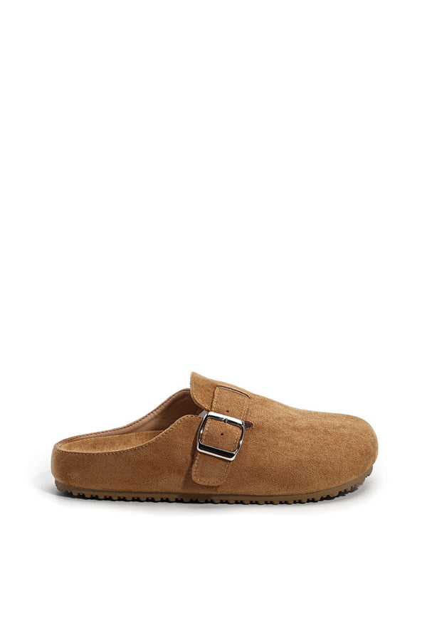 Mule LUAH Camel