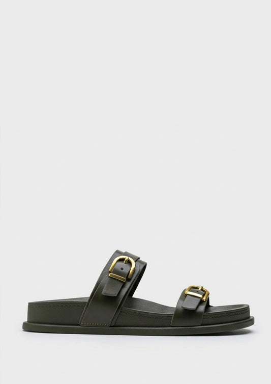 Chinelo ALIE Verde