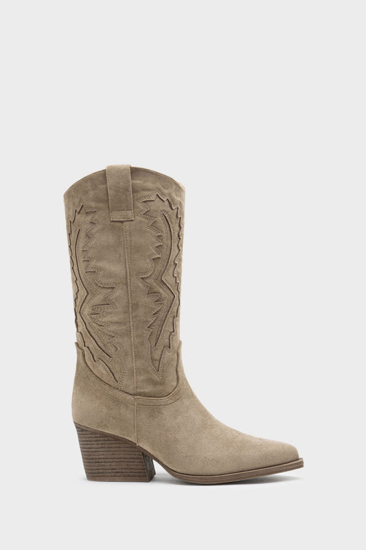 Texana NAELLE Kaki