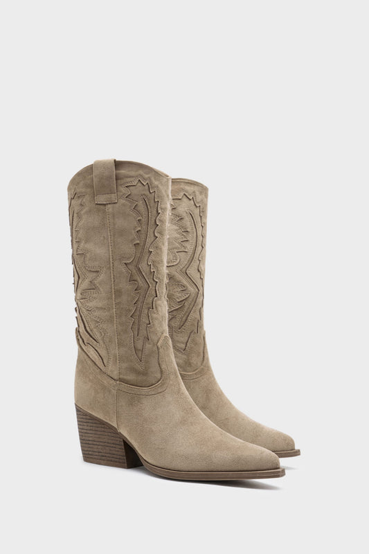 Texana NAELLE Kaki