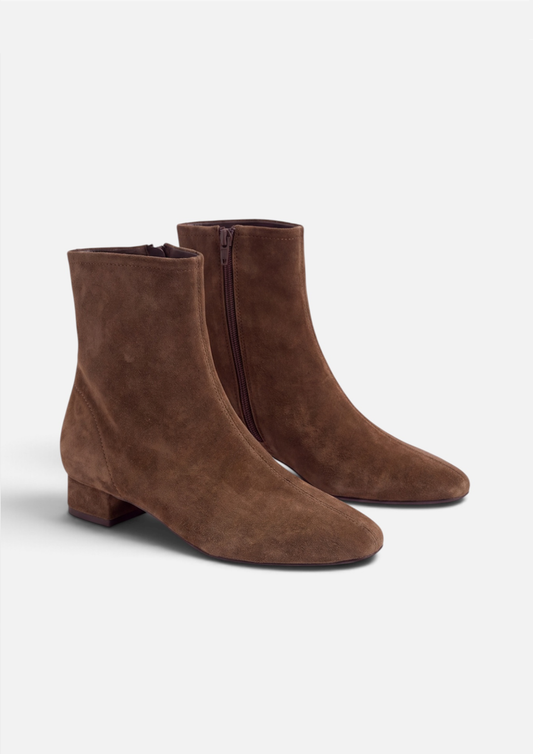 Botim NAYRA Camel