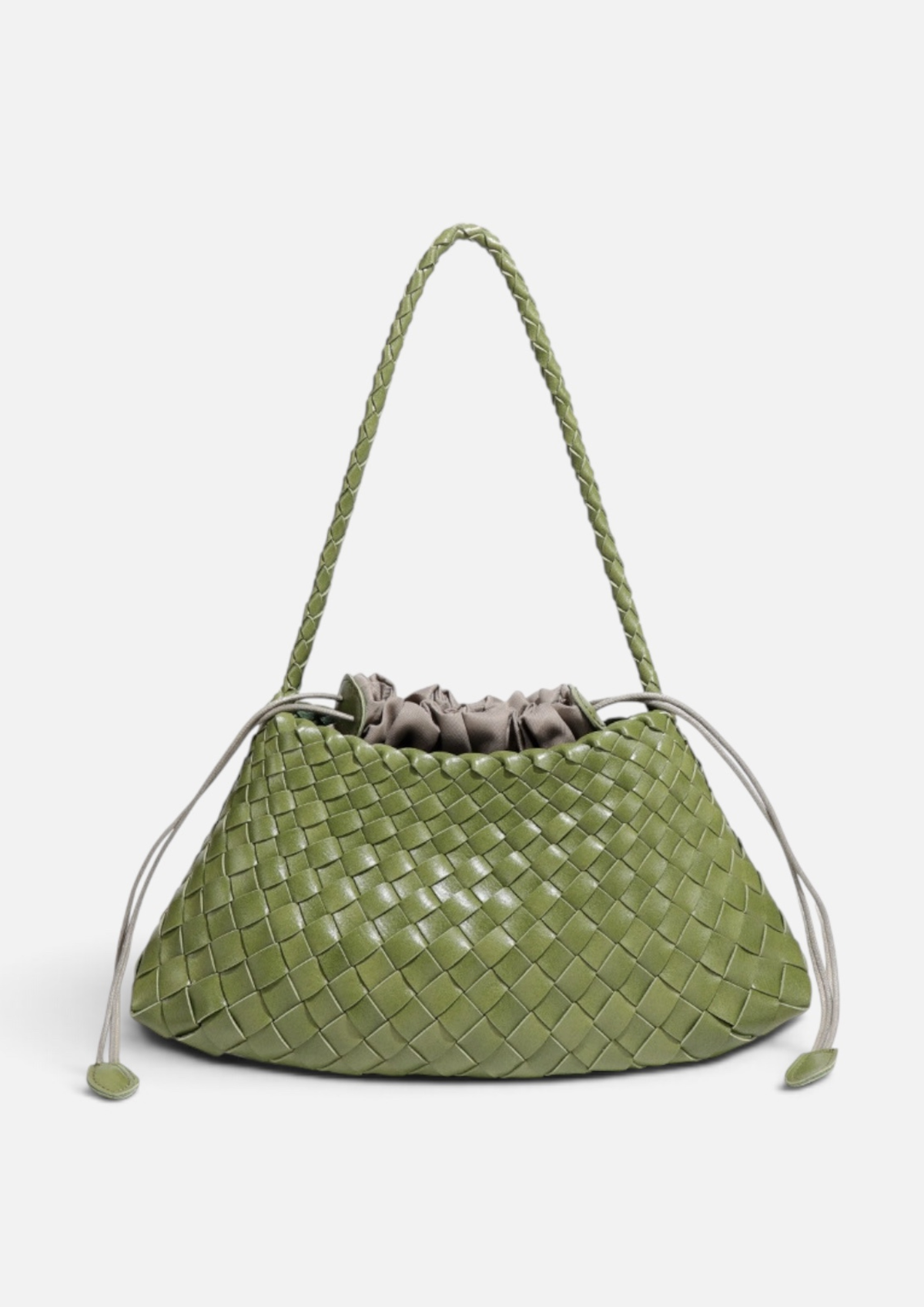 Mala RIVA Verde