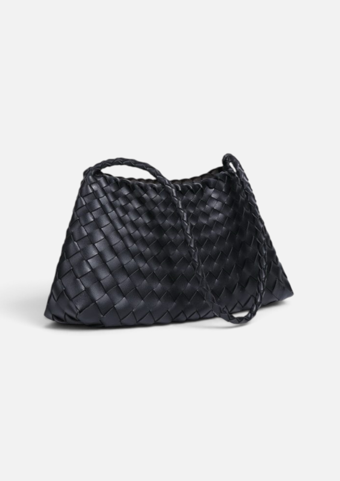 Mala RIVA Preto