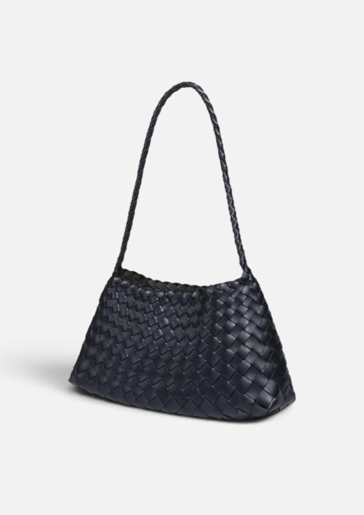 Mala RIVA Preto