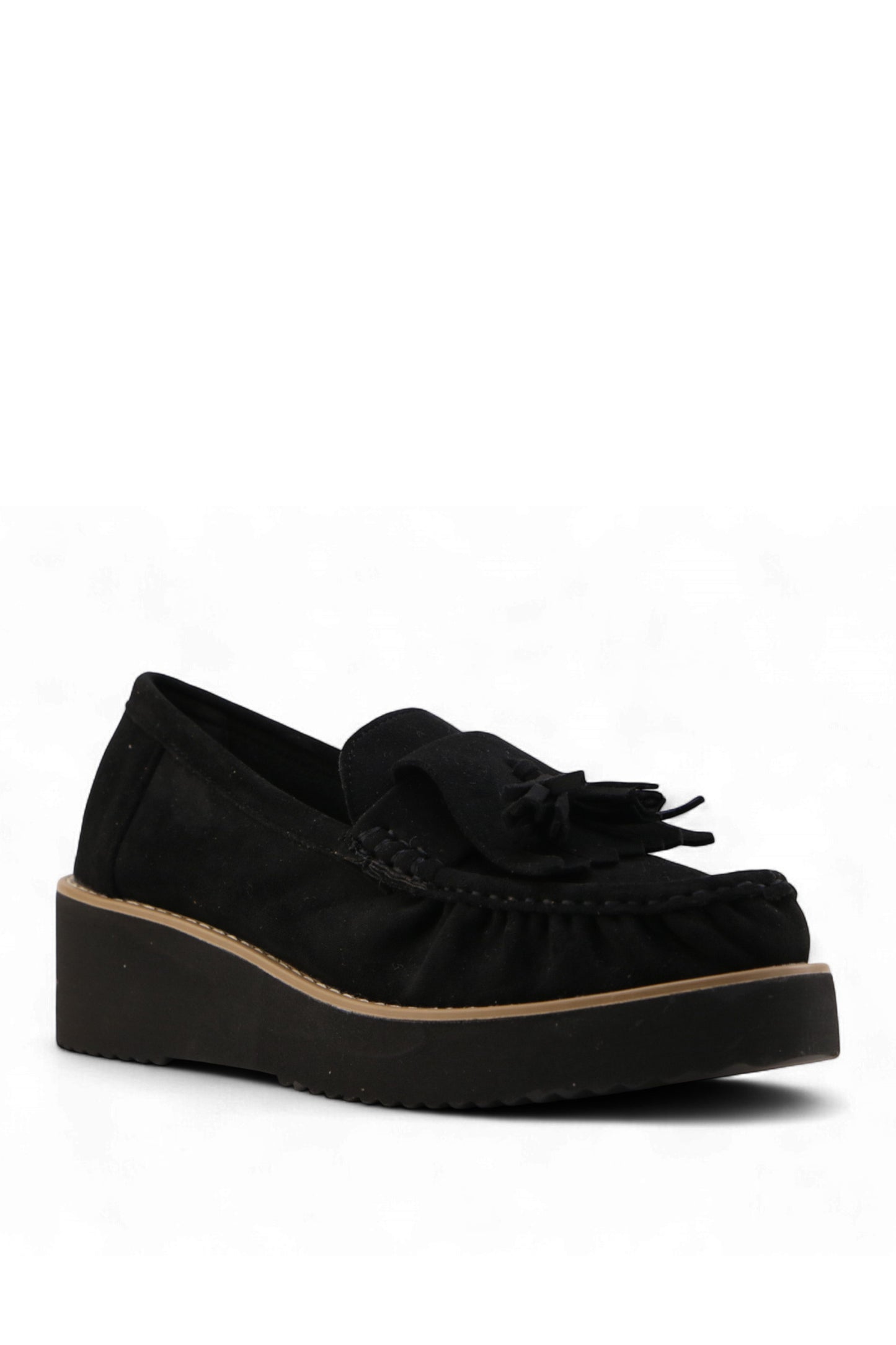 Sapato LIORÉ Preto