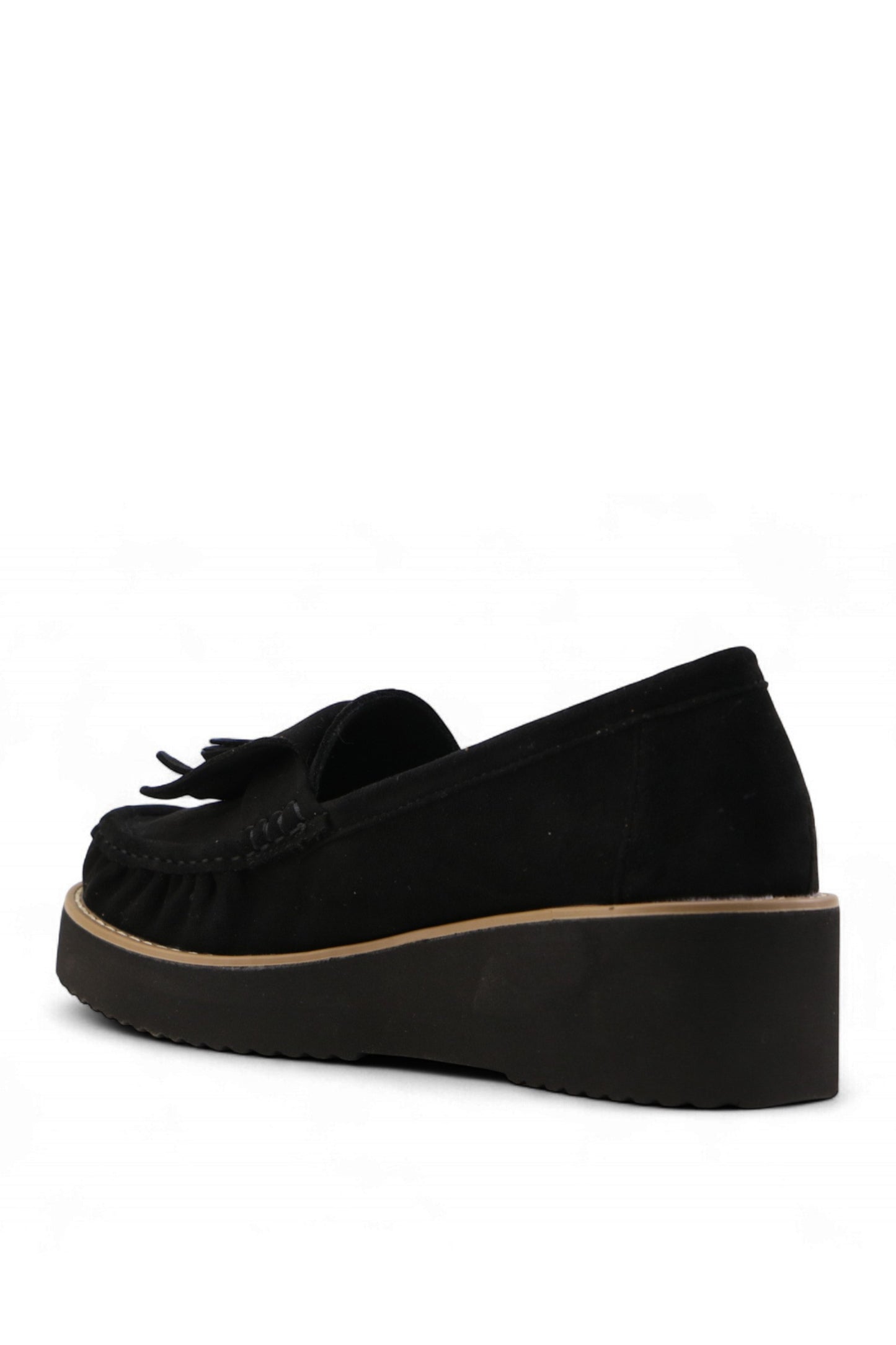 Sapato LIORÉ Preto