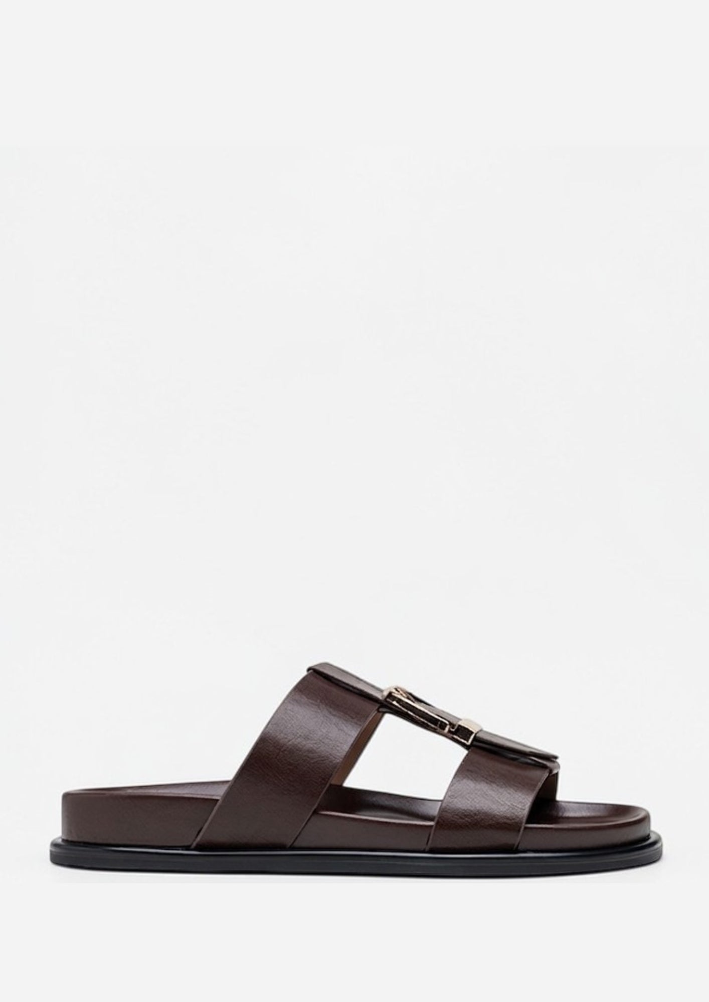 Chinelo KAEL Castanho