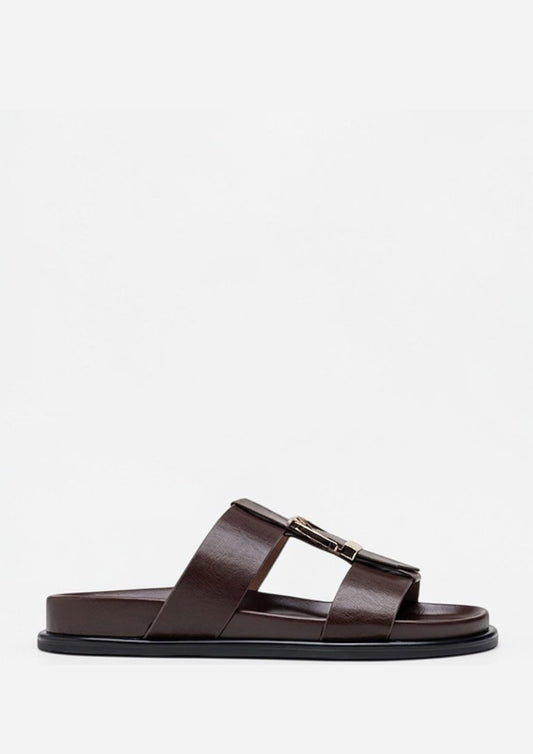 Chinelo KAEL Castanho