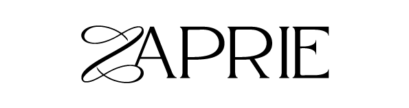 Zaprie