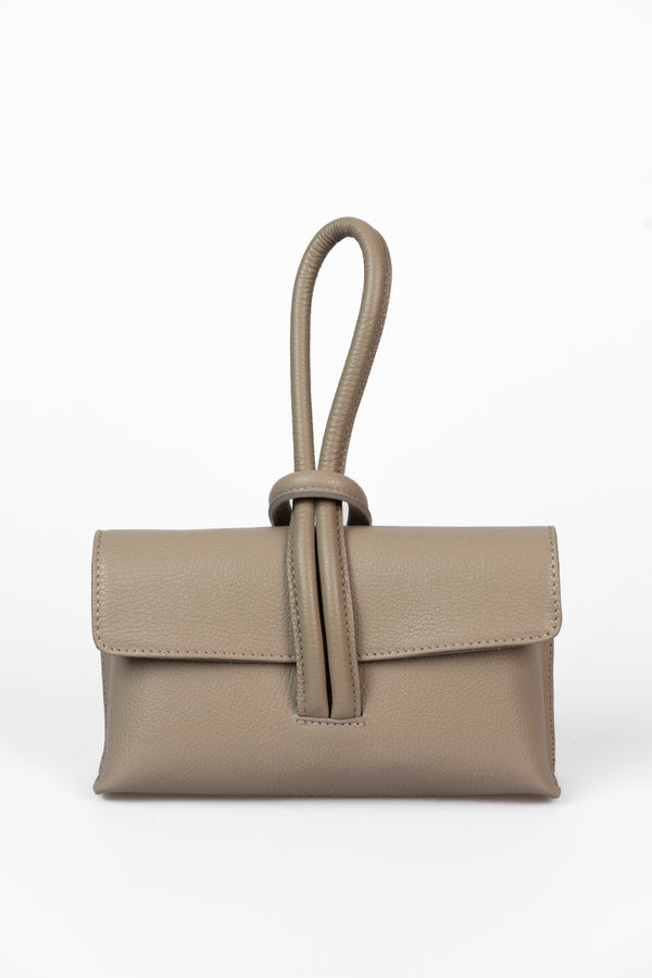 ALIEVA BEIGE