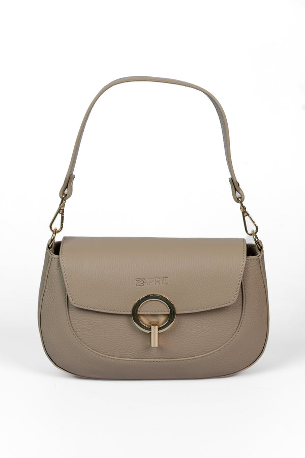 IVER BEIGE