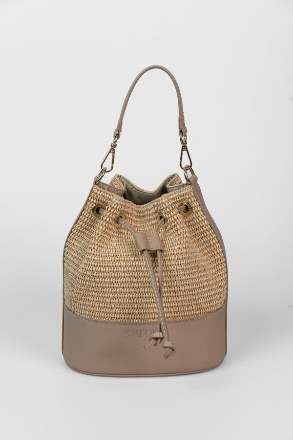 MAÏRA BEIGE
