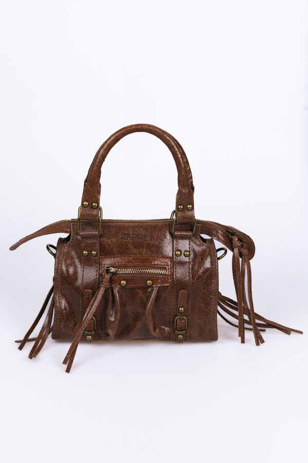 SAVINE MARRON