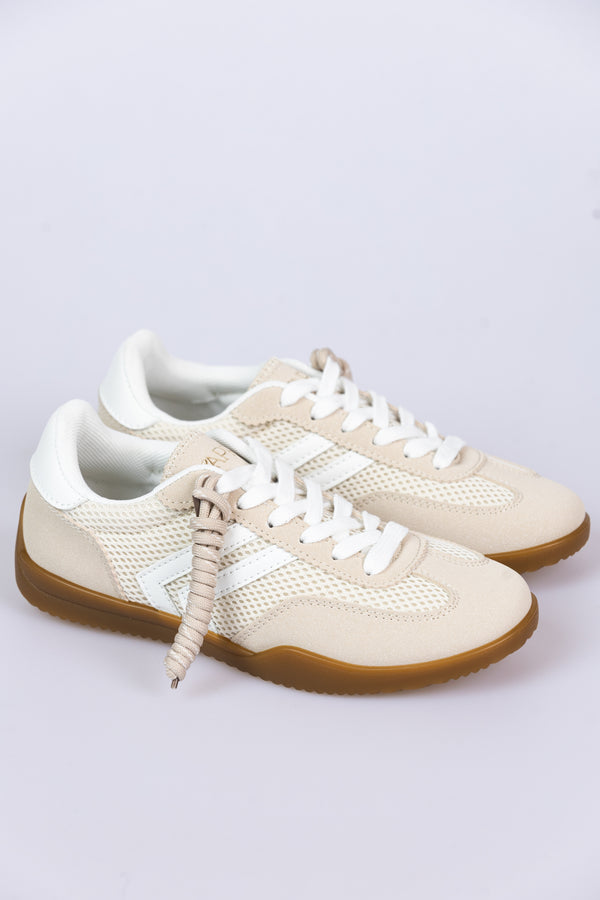 ÉLISE BEIGE