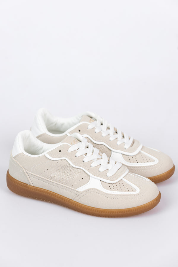 NOA BEIGE