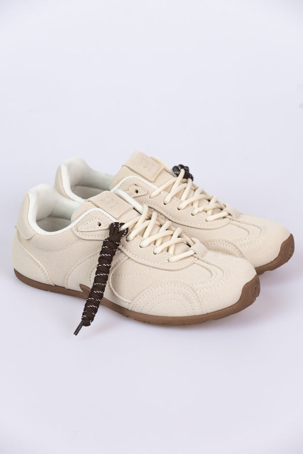 BRUME BEIGE