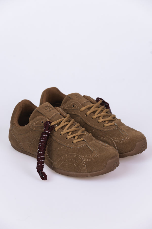 BRUME KHAKI