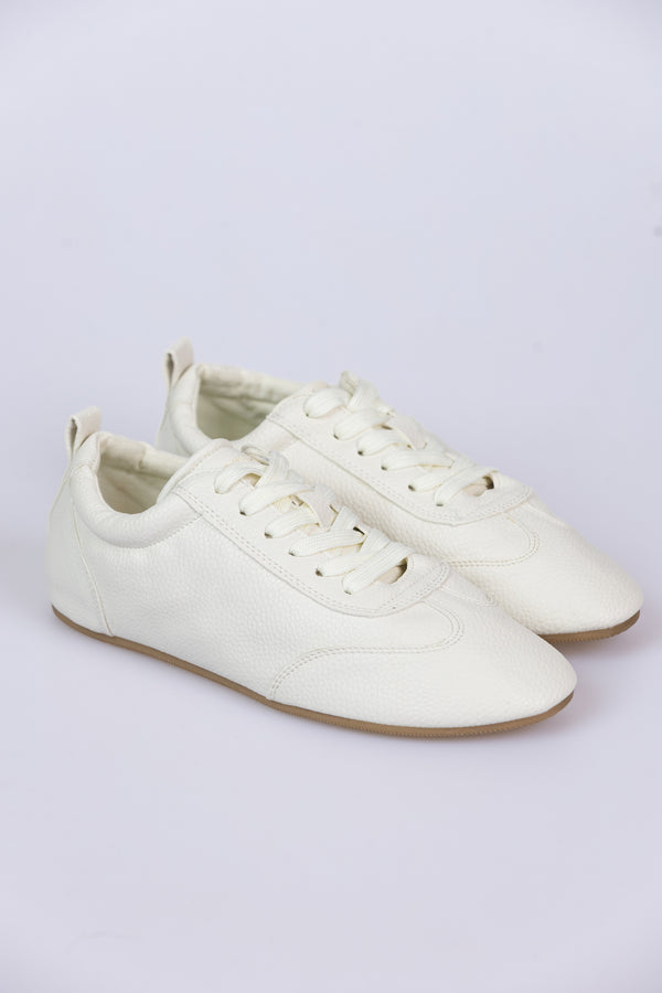 ÉMIE BEIGE