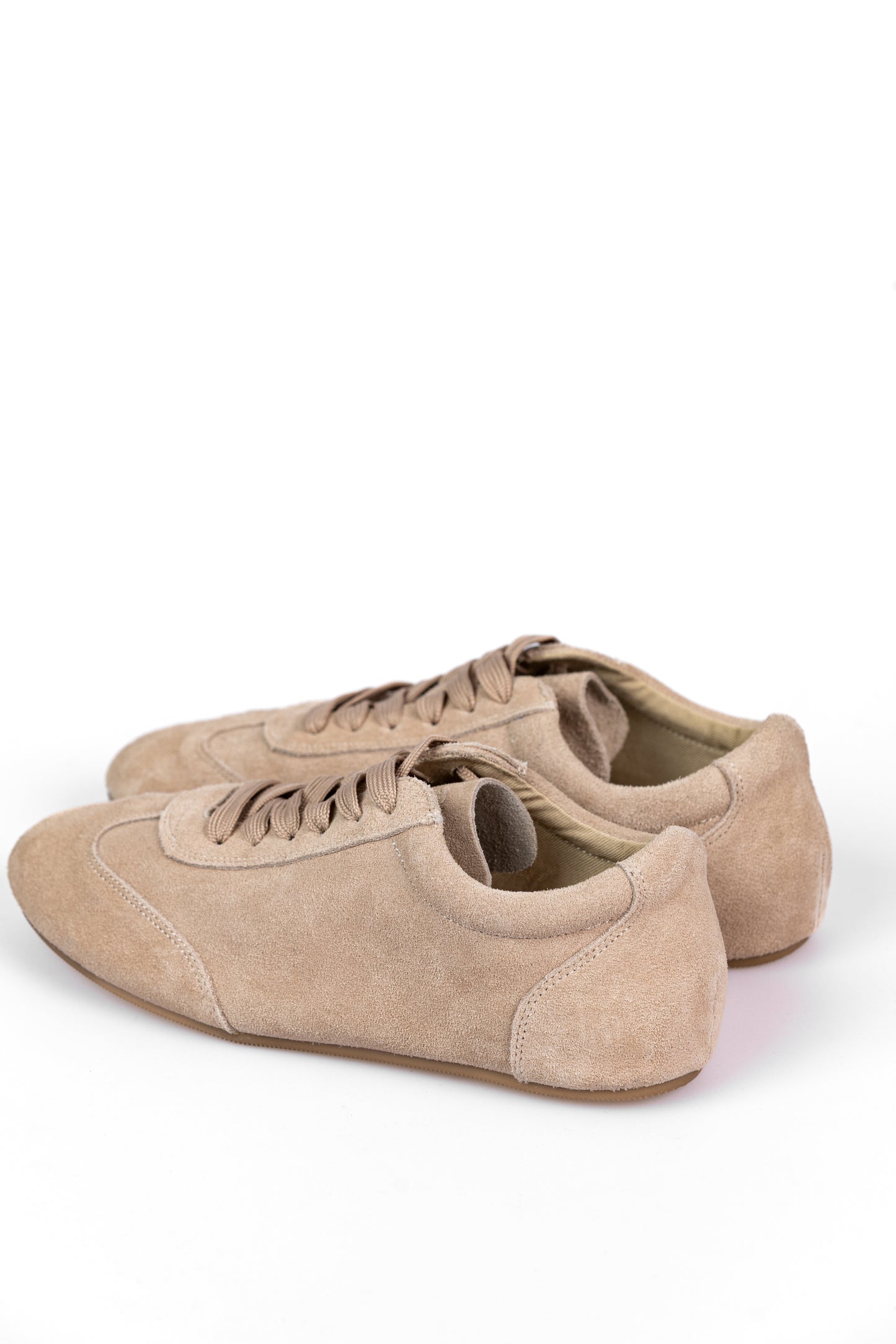 Sapatilha ÉMIE Kaki