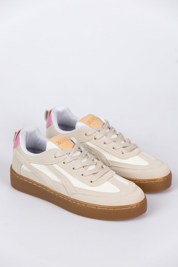 MAVI BEIGE