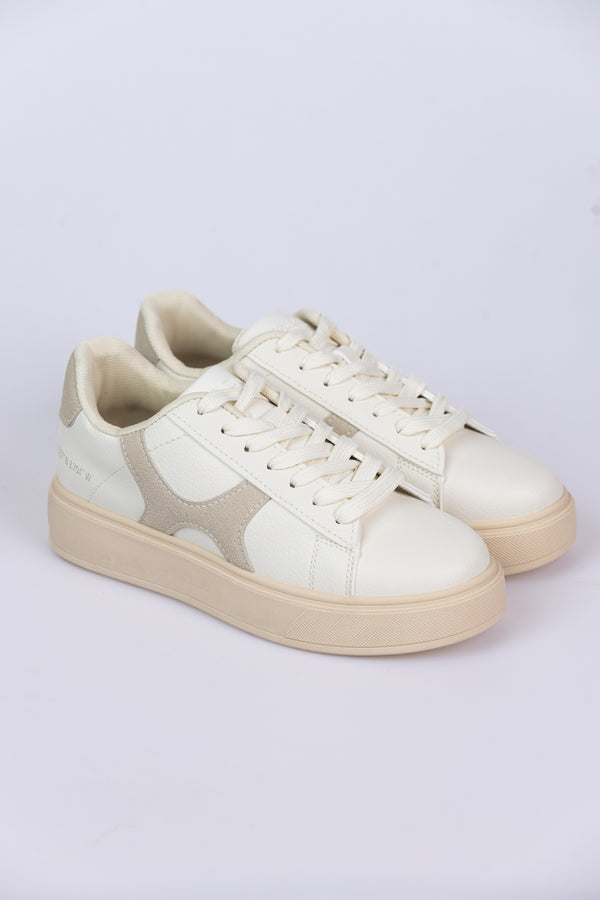 ORI LT. BEIGE