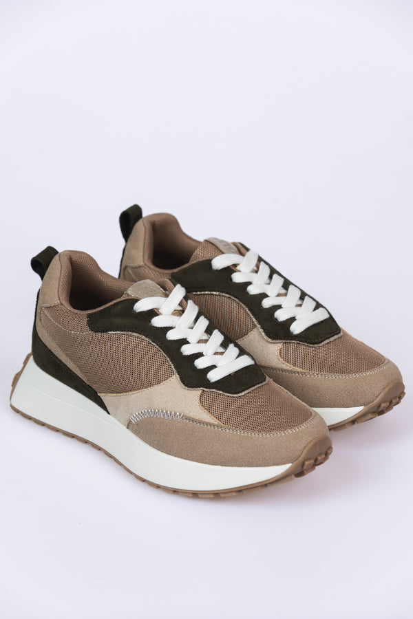 VELYA BEIGE