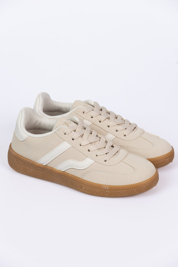 VÉRA BEIGE