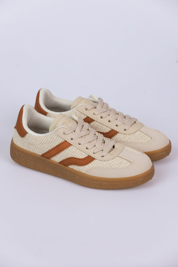 VÉRA KHAKI