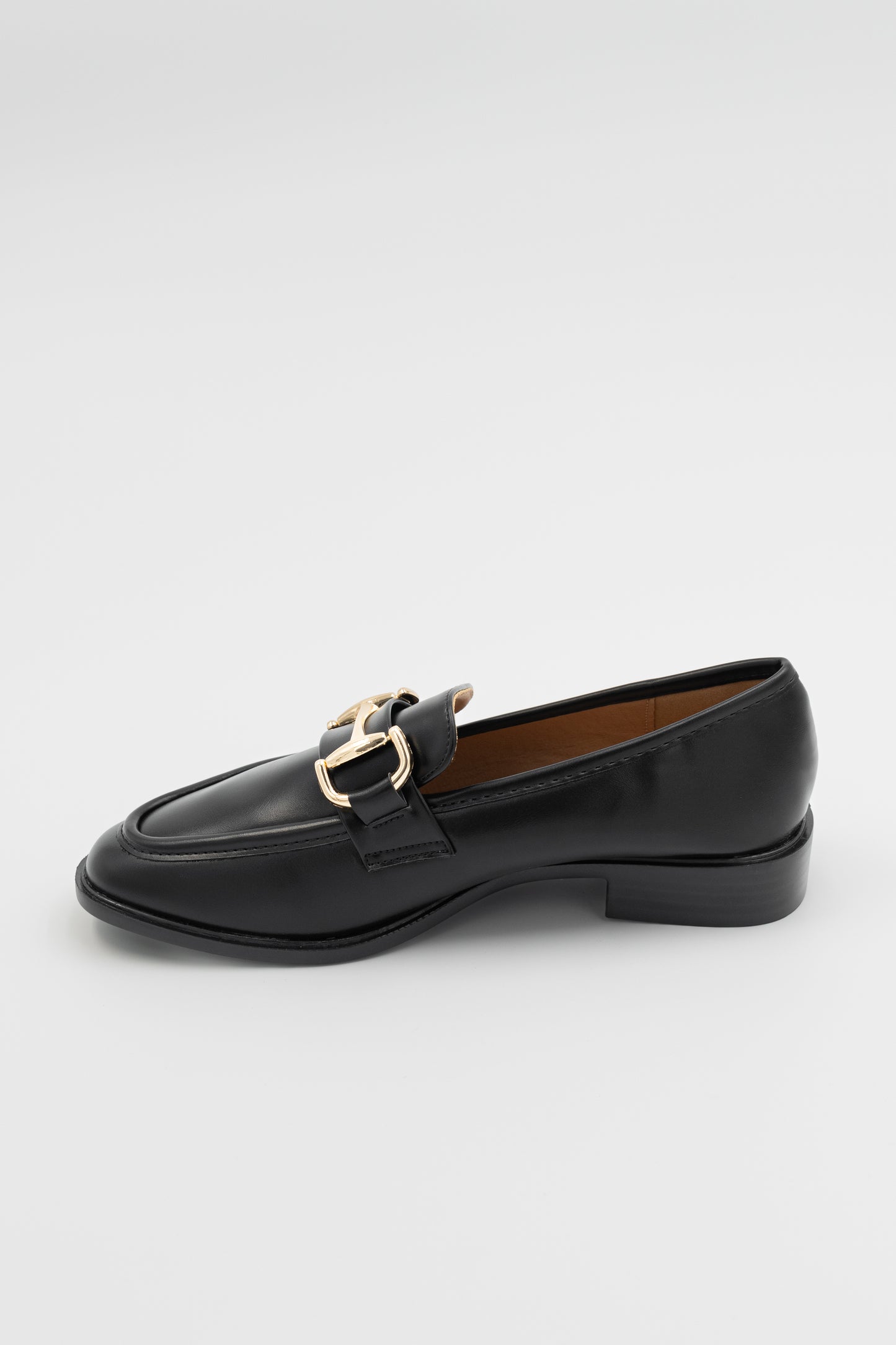 Sapato AURINE Preto
