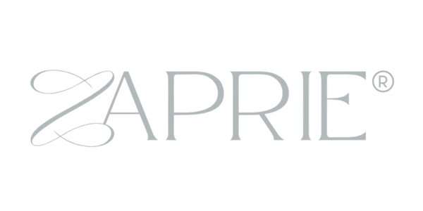 Zaprie
